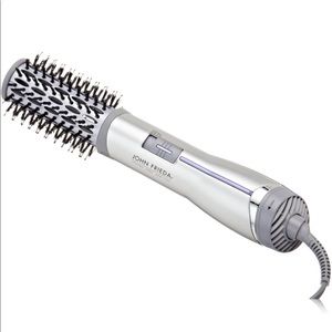 John Frieda Salon Shape 1.5 inch Hot Air Brush
